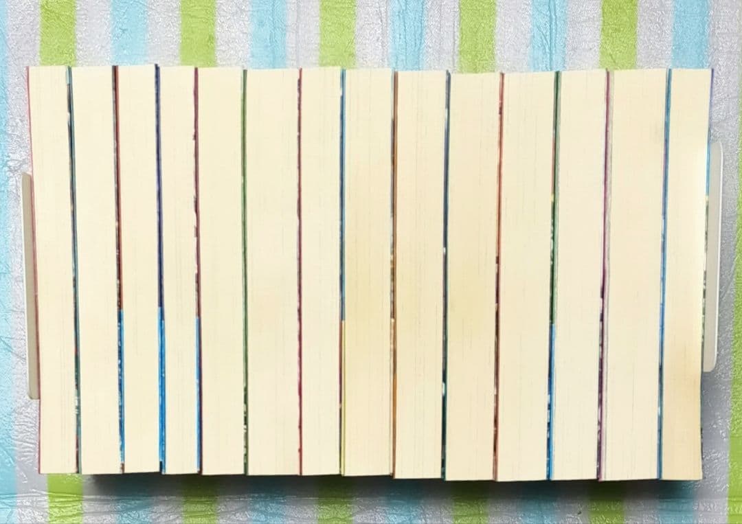 「最弱テイマーはゴミ拾いの旅を始めました。 1〜14巻(既刊全巻)」