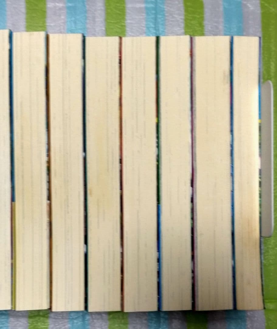 「最弱テイマーはゴミ拾いの旅を始めました。 1〜14巻(既刊全巻)」