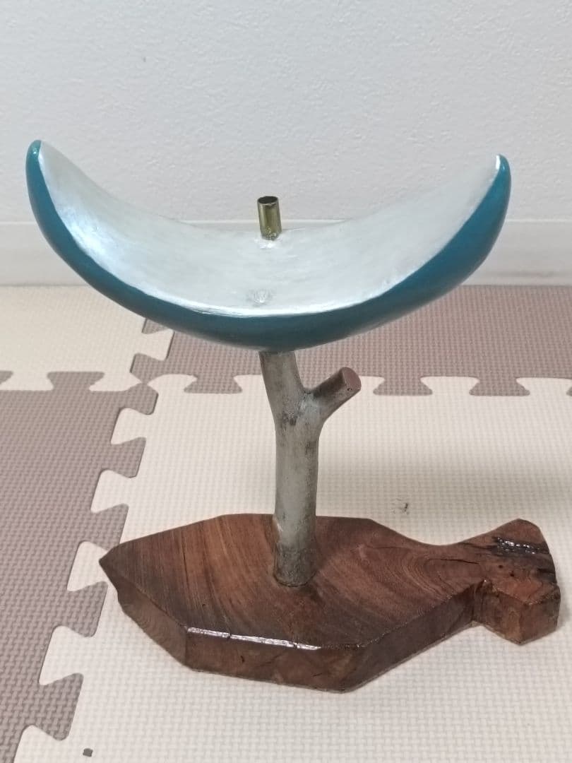 くるはらきみ★作家さん★創作人形