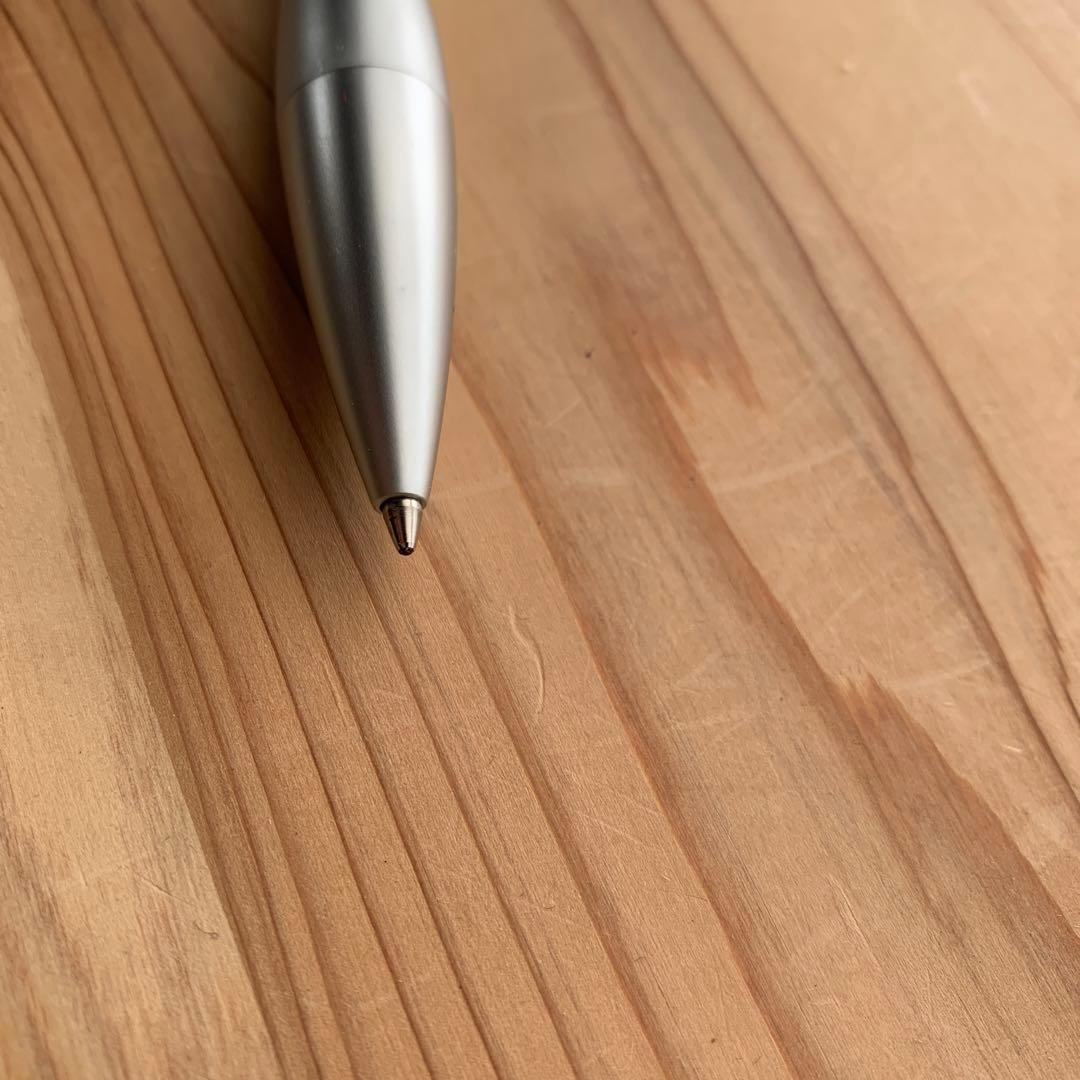 値下げ中！PELIKAN ルイジコラーニ型 ボールペン