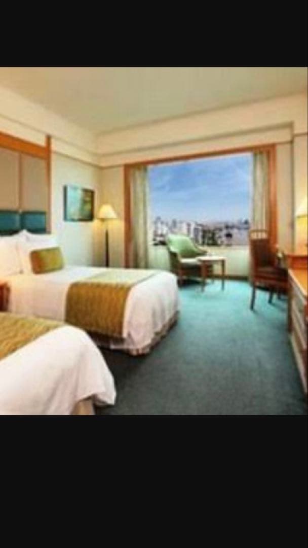 バス・洗面所用品 aya1216h