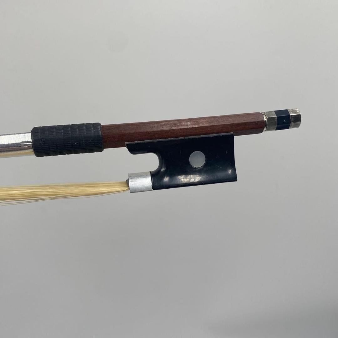 スズキ No.330 4/4 1983年製 SUZUKI ヴァイオリン