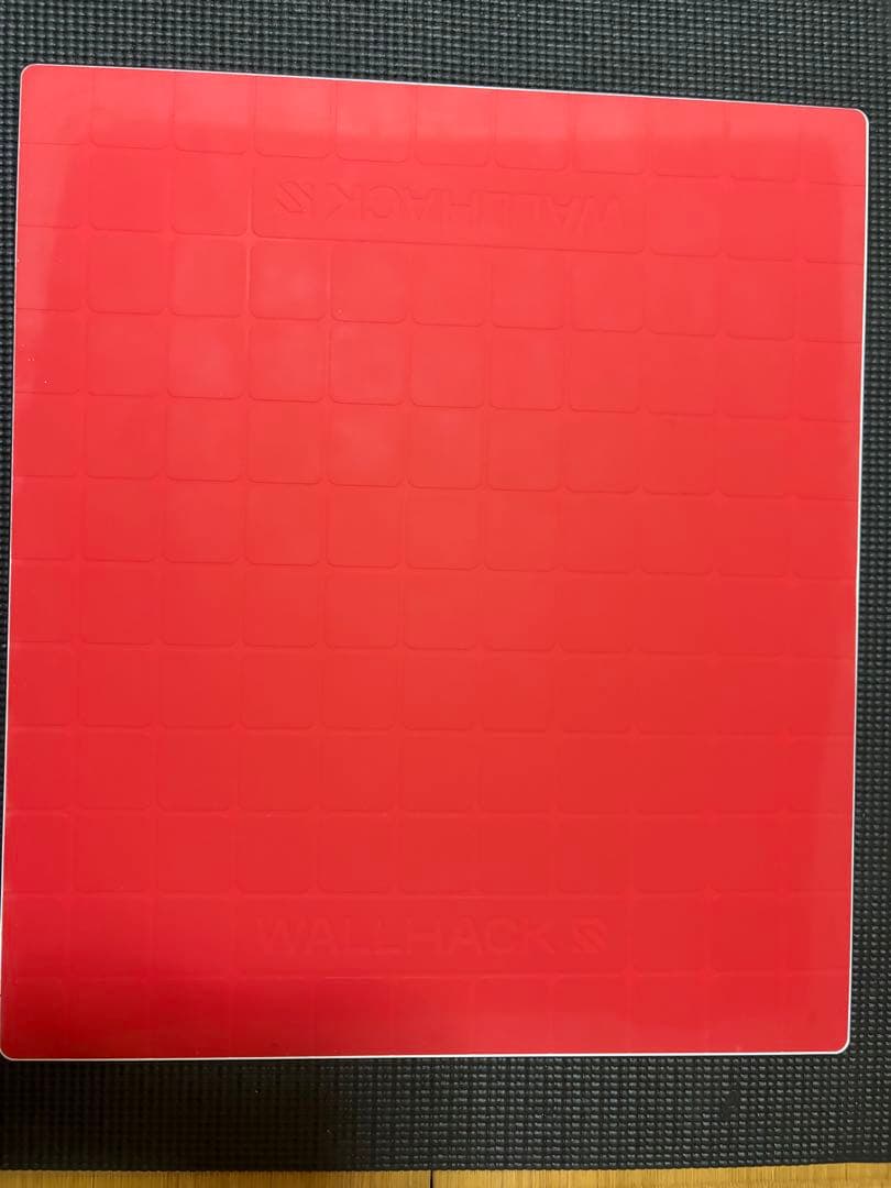 マウス・トラックボール WallHack SP-004 Frenzy Sora