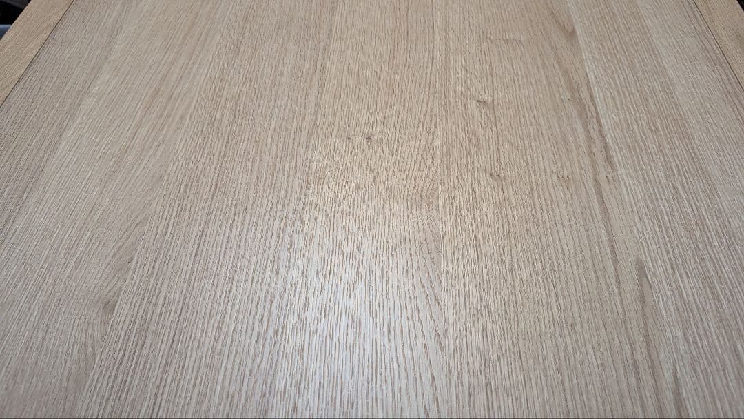 正価107,800円NOWHERE LIKE バラ組み立て専用の出荷です