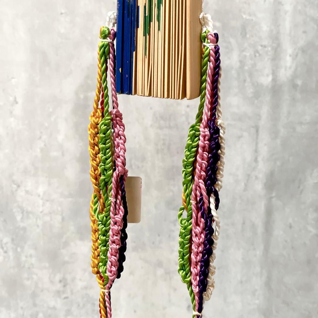 宮脇賣扇庵 美也古扇 檜扇 松 京扇子 古扇子 桧扇 袙扇 木製 手彩色 宮中