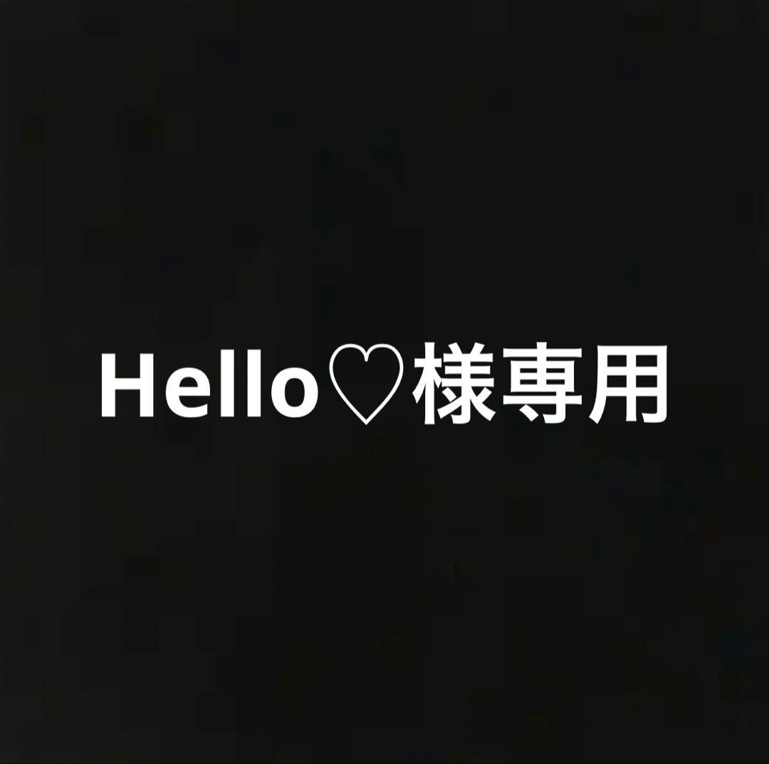 アダプトラテ　デカフェ　60杯分