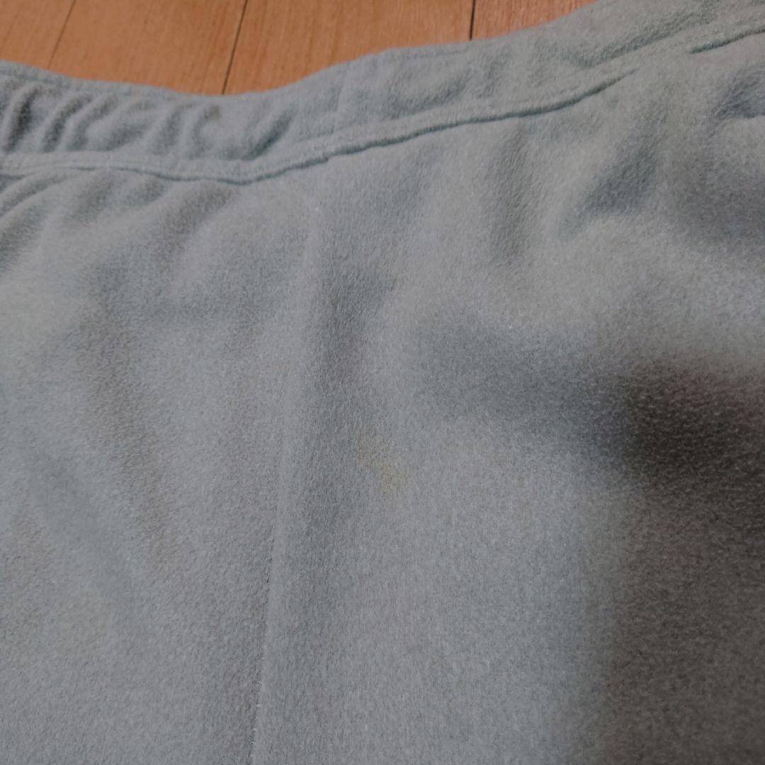 Nike テックフリースセットアップ