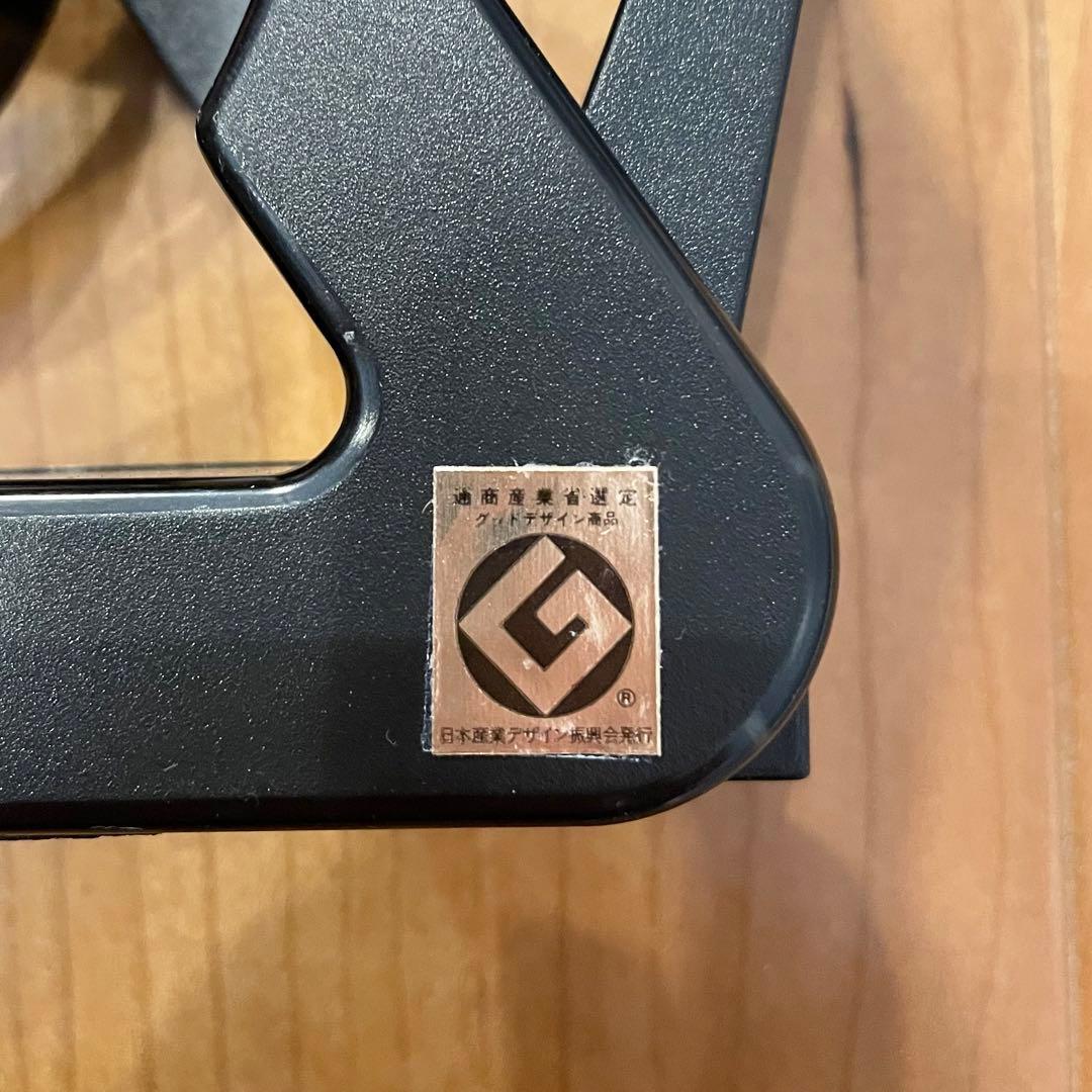 コーリン鉛筆 テープディスペンサー no.TD12