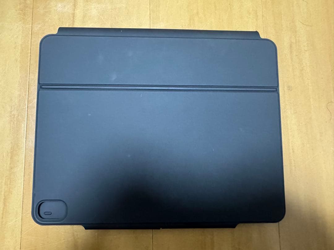 ESR iPad Air 13インチ用キーボード付きケース