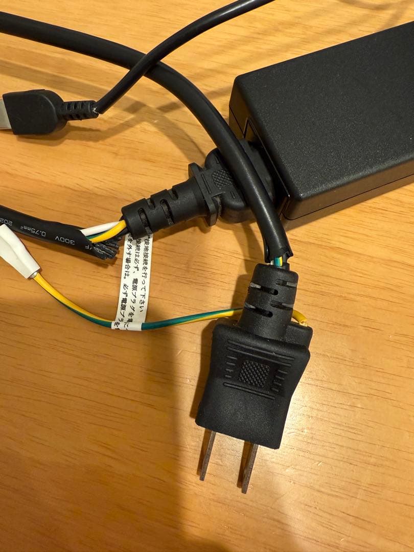 液タブ・ペンタブ Wacom Cintiq Pro 16 2021