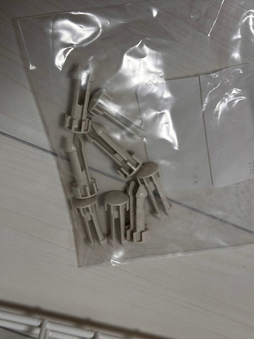 折りたたみ式犬用ケージ 120