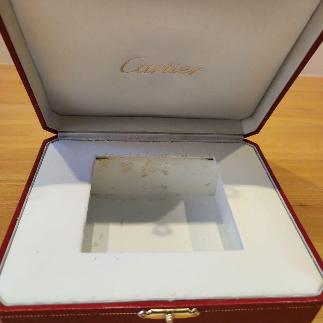 カルティエ パッシャC 駒2コマ 18mm ブレス駒