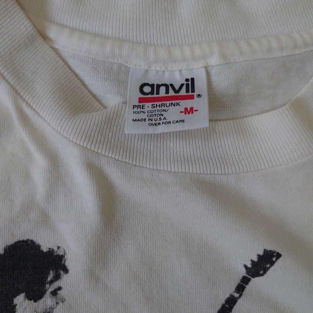 HEARTBREAKERS Tシャツ