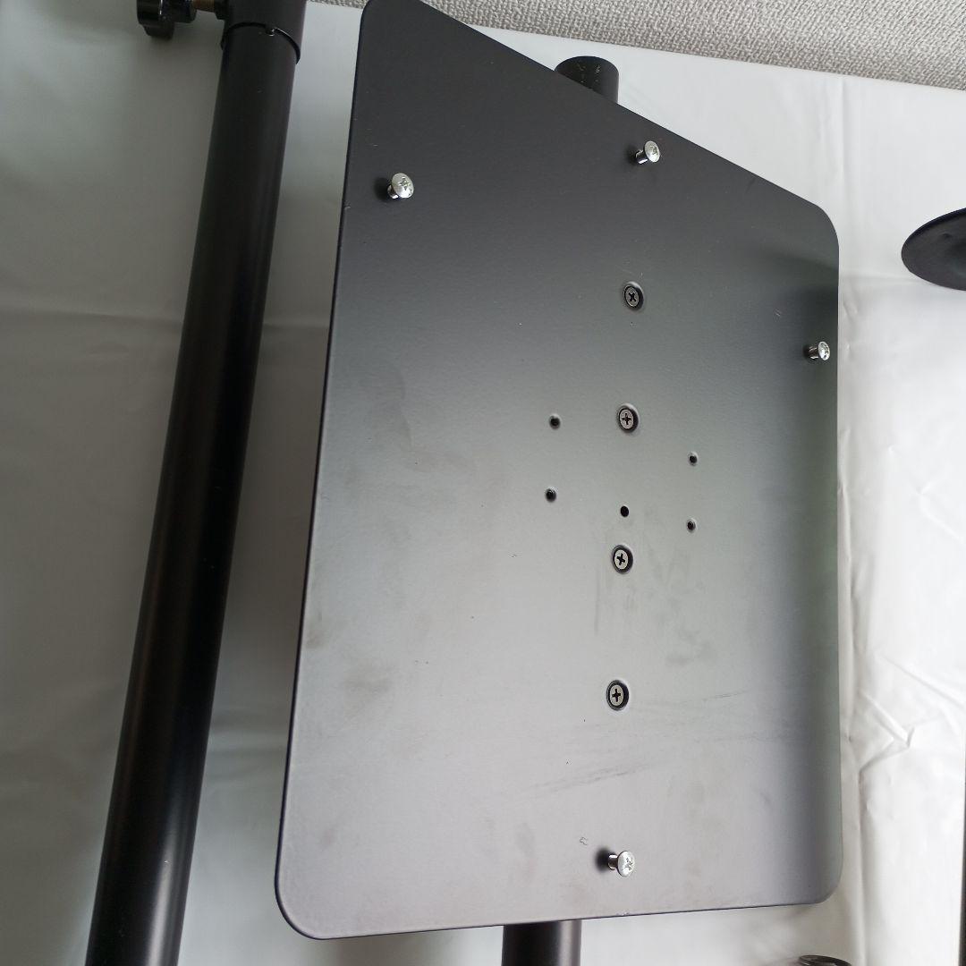 ダーツライブ DARTSLIVE　ポールスタンド