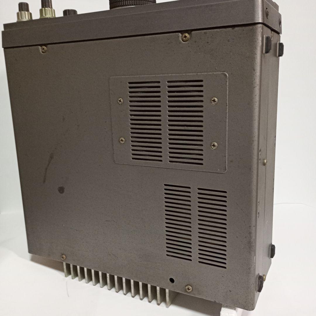 ケンウッド TS-811