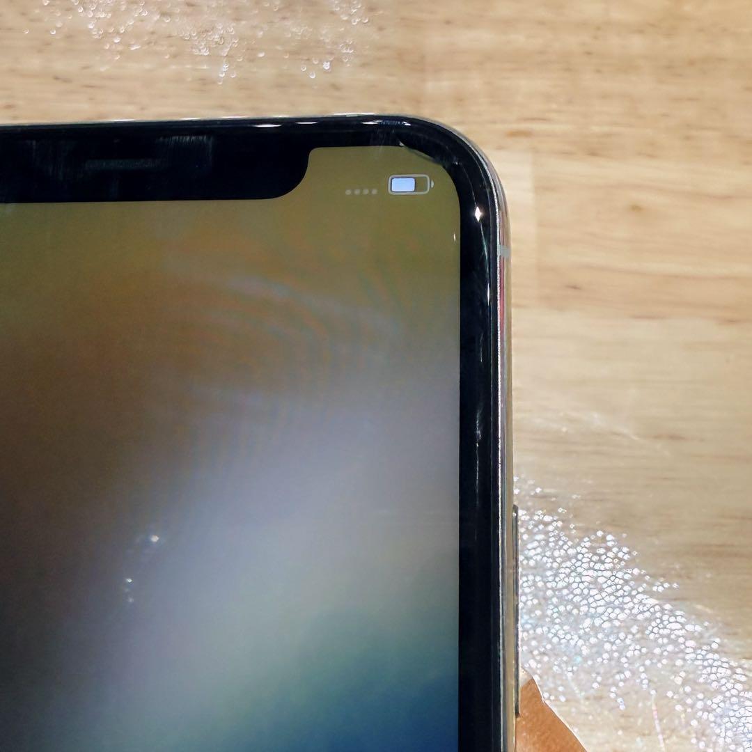 iPhone 11Pro 256GB バッテリー容量あり 残債なし