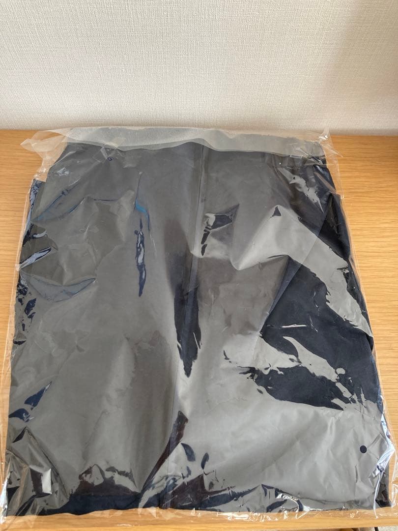 Aooo Nylon Jacket Lサイズ