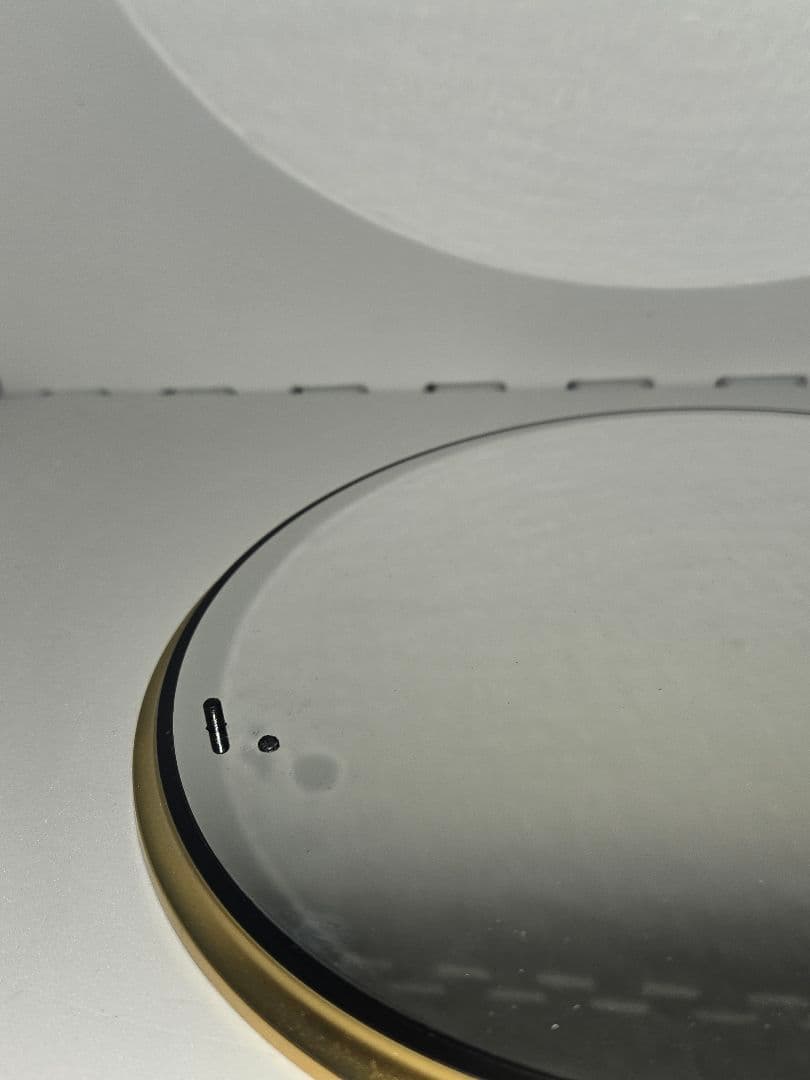 クイーンズブレイド グリムワール 魔装剣姫カグヤ フィギュア メガハウス