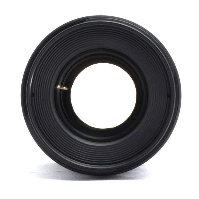 ❤︎人気マクロレンズ❤︎Canon EF 100mm F2.8 L IS USM❤︎