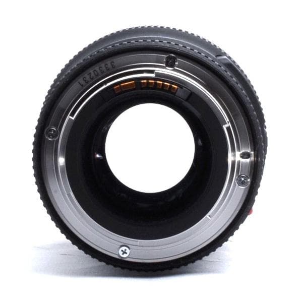 ❤︎人気マクロレンズ❤︎Canon EF 100mm F2.8 L IS USM❤︎