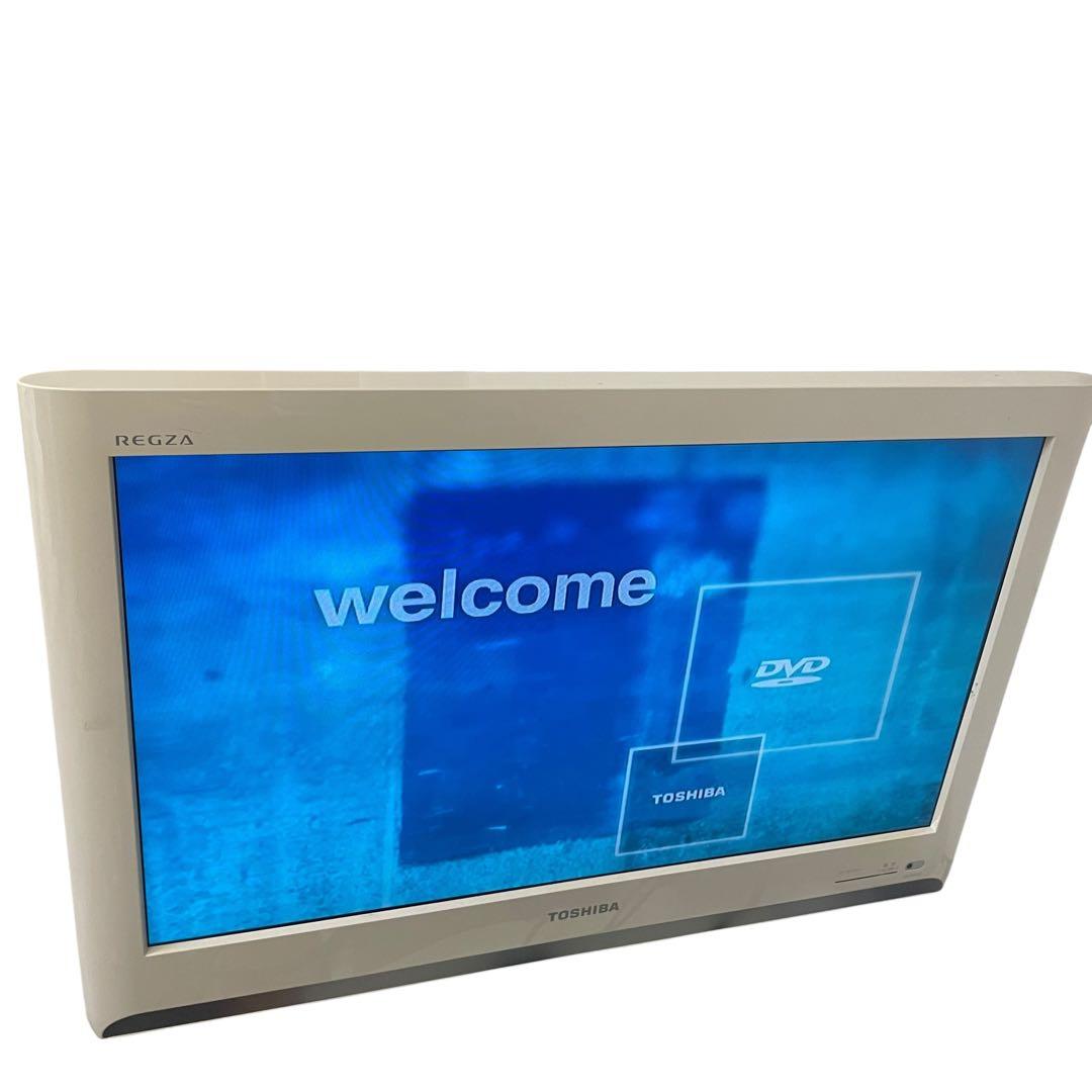 東芝 DVD SD-9500 TOSHIBA　 オーディオプレーヤー DAC