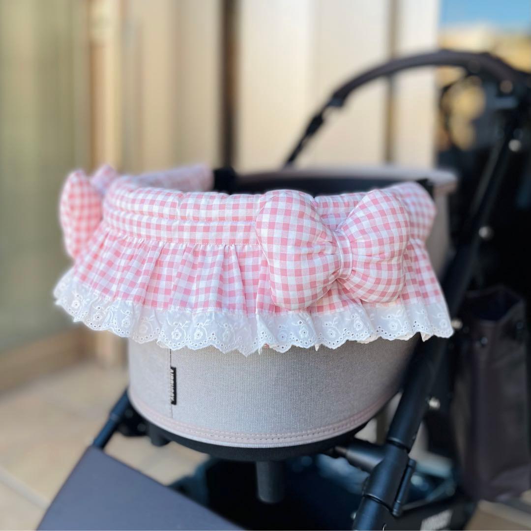 MAHARO様　オーダー品