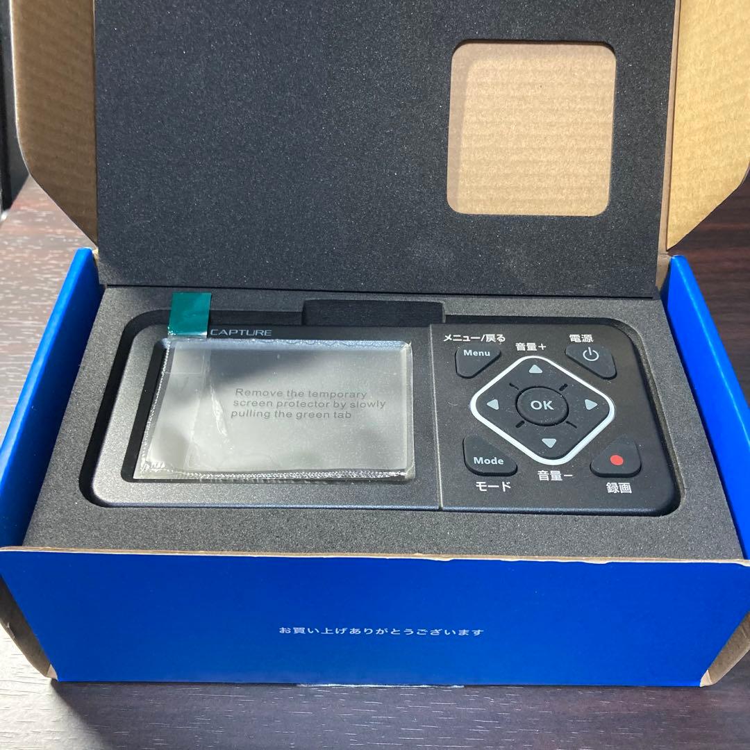 サンワサプライ 400-MEDI029 ビデオキャプチャー　美品