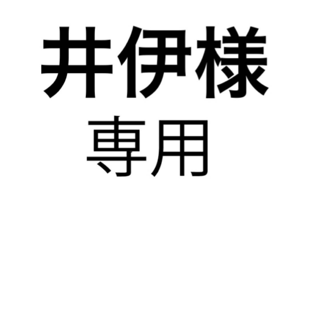 遊戯王 QUARTER CENTURY LIMITED PACK 5BOX