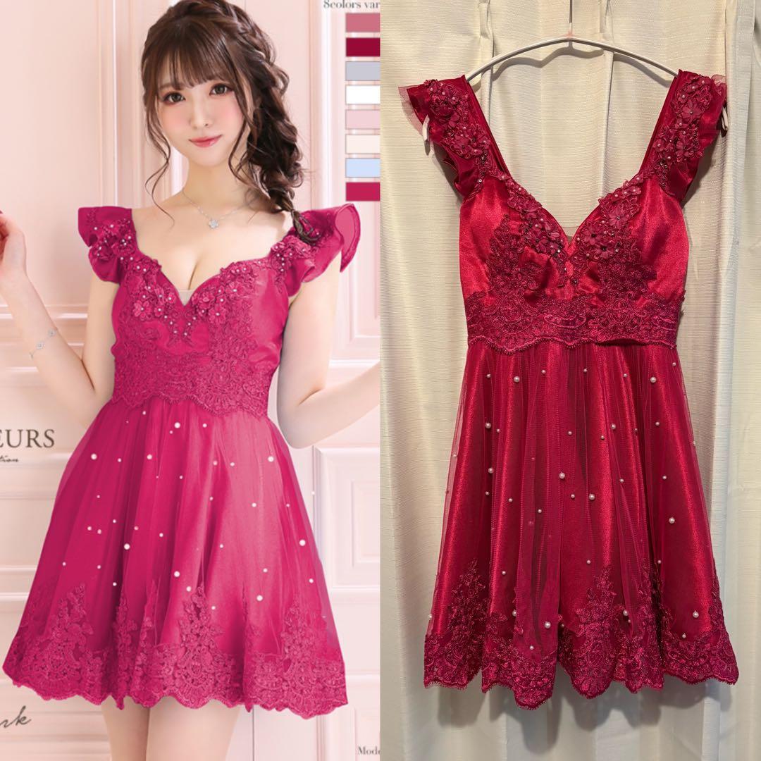 9990円/即購入OK★送料込