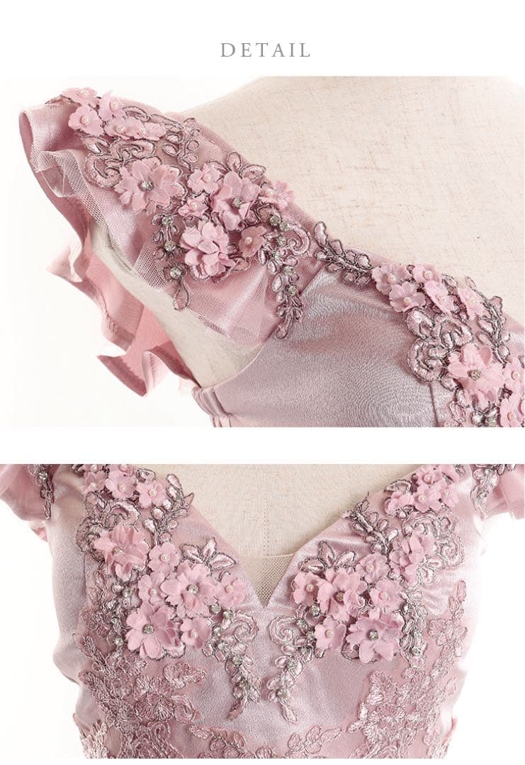 9990円/即購入OK★送料込