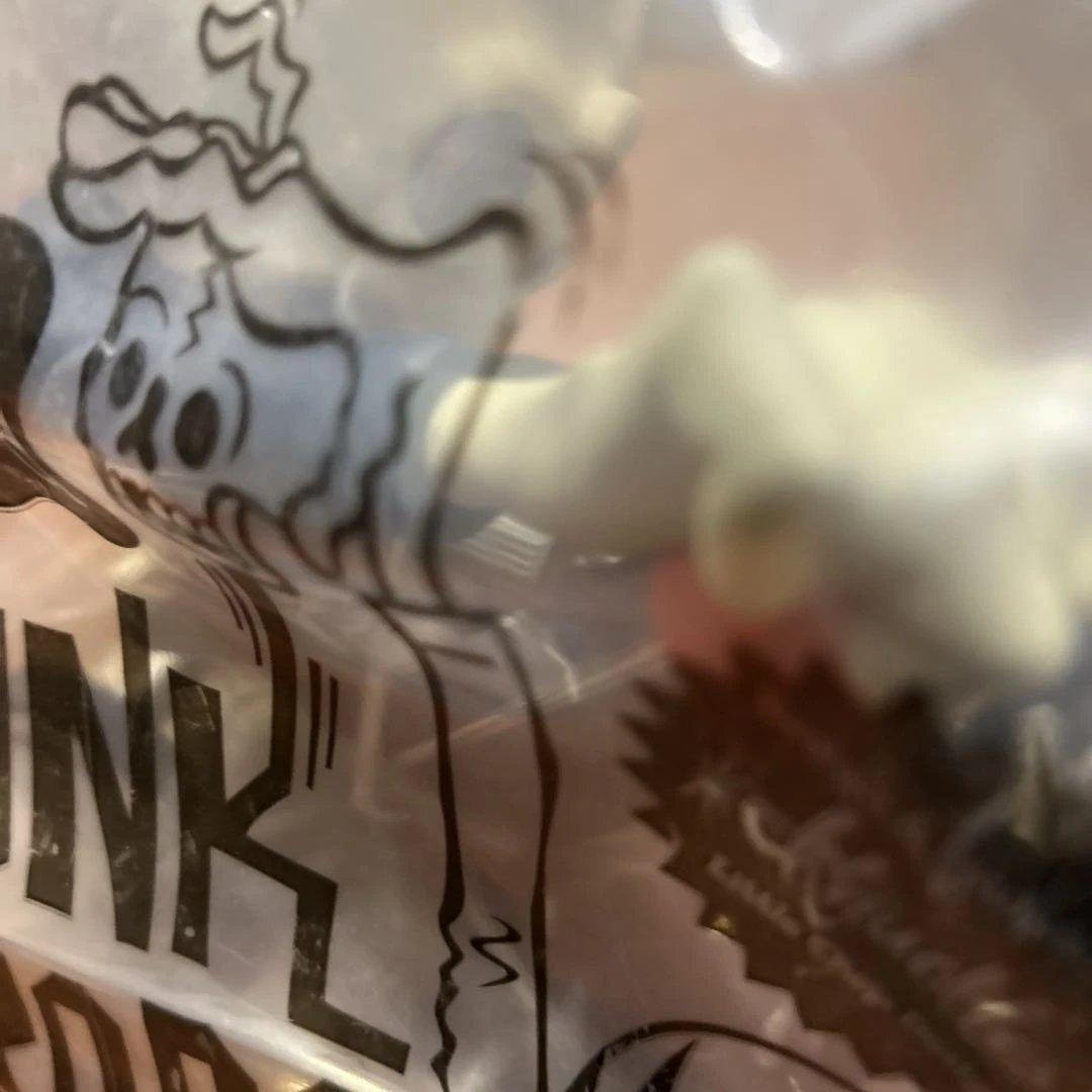 ラットフィンク、ホットウィール、Junk Yard、激レア