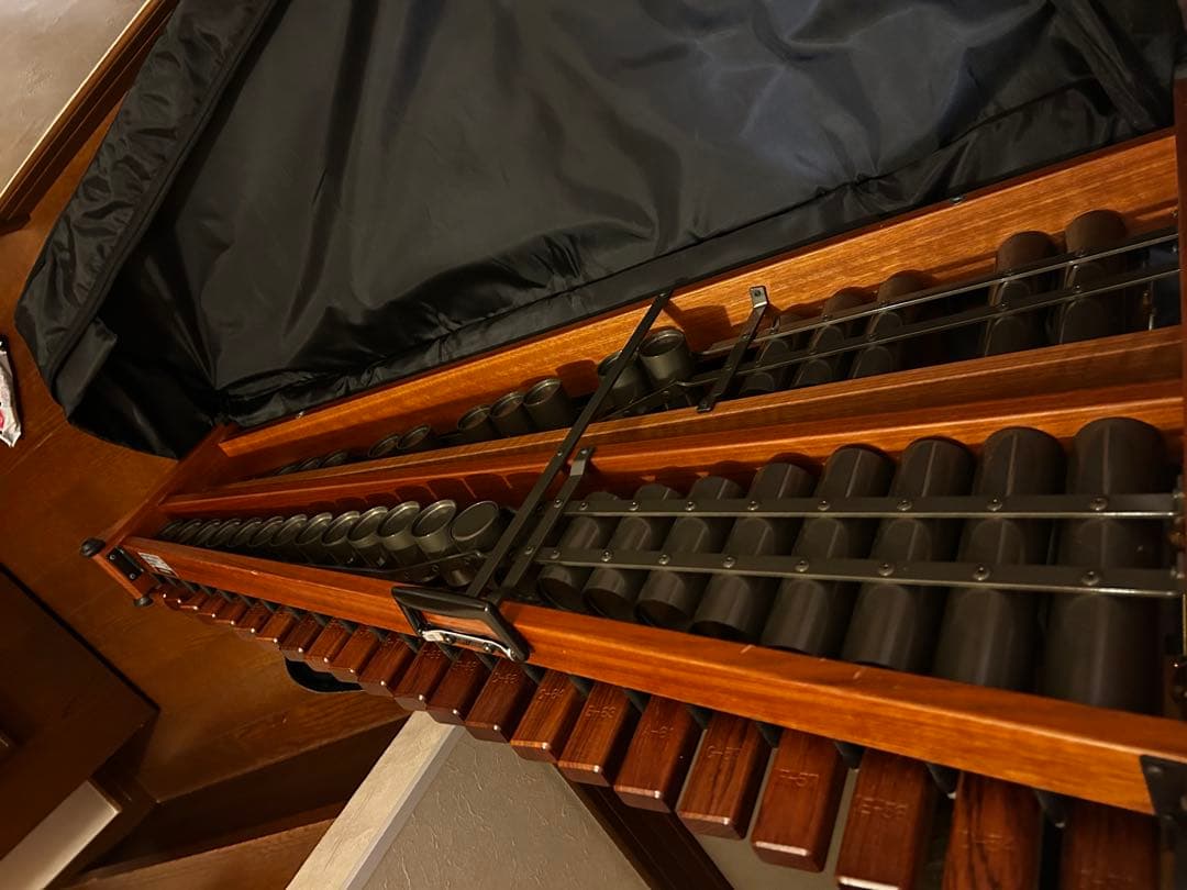 KOROGI UX100シリーズ　140005 美品