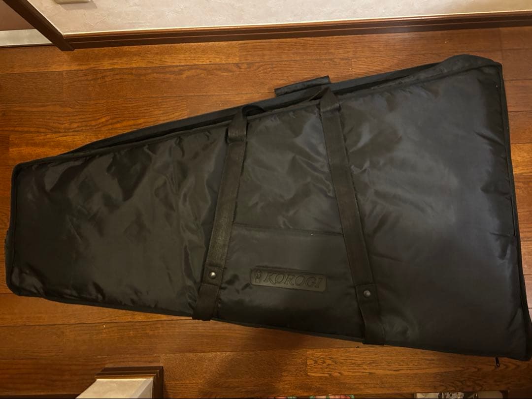 KOROGI UX100シリーズ　140005 美品