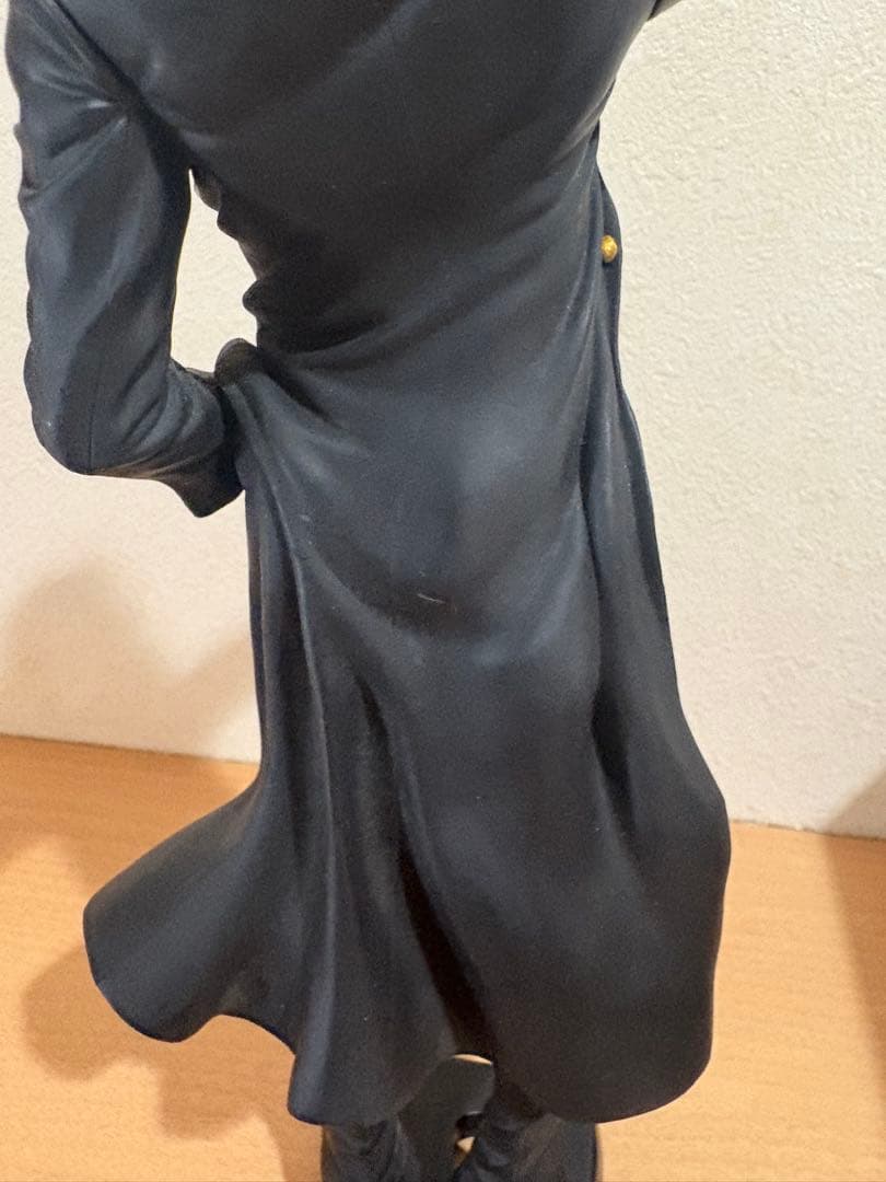 空条承太郎 一番くじ smsp B賞 ジョジョの奇妙な冒険 28000 3