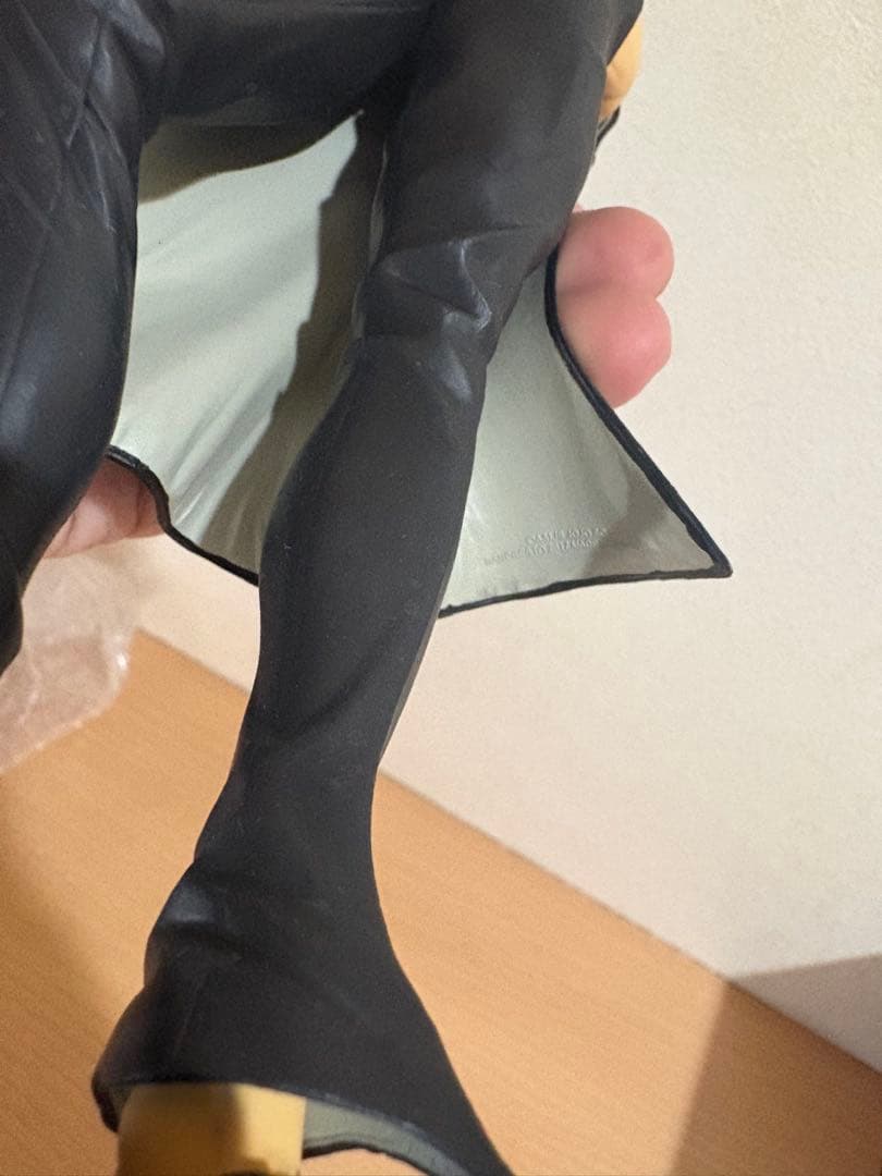 空条承太郎 一番くじ smsp B賞 ジョジョの奇妙な冒険 28000 3