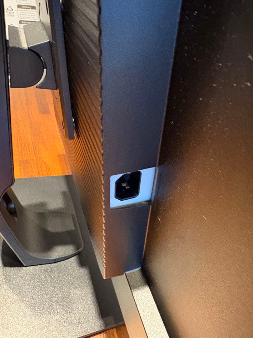 iiyama モニター 31.5インチ WQHD XB3270QS-B2