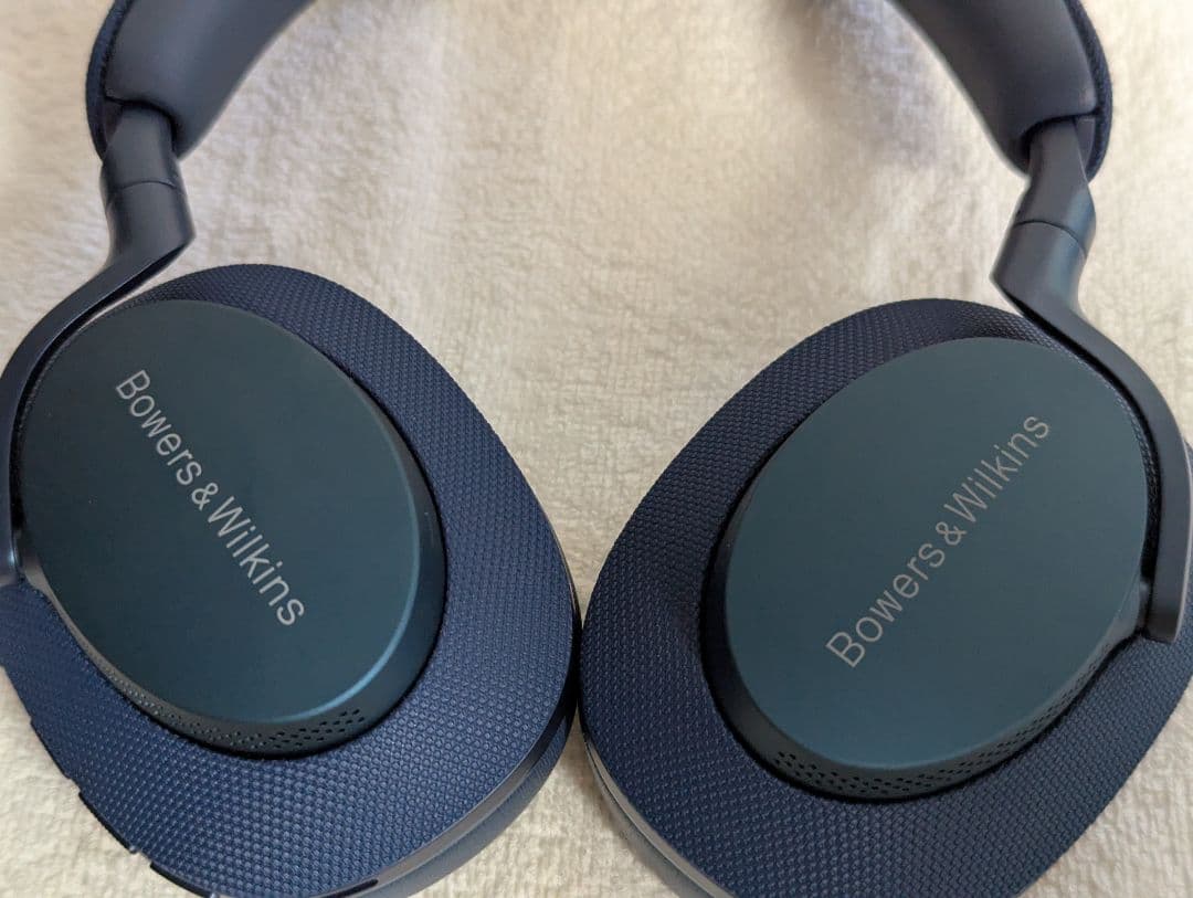 ヘッドホン px7 s2e