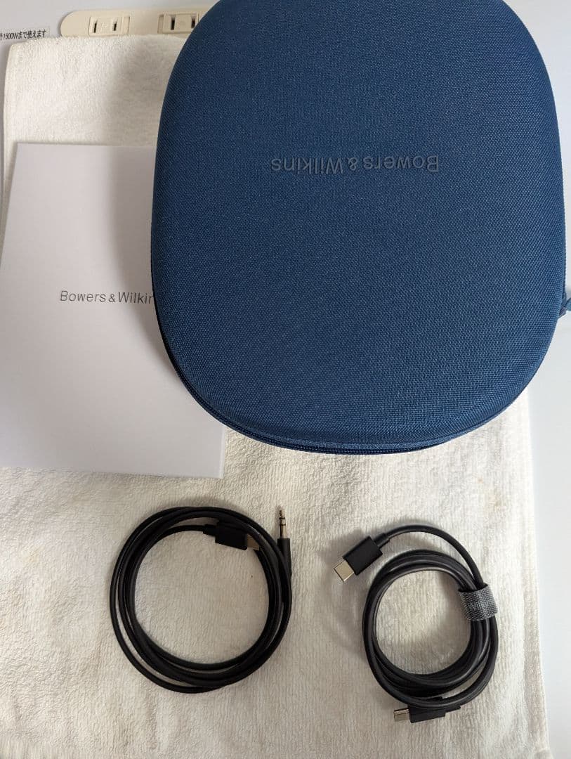 ヘッドホン px7 s2e