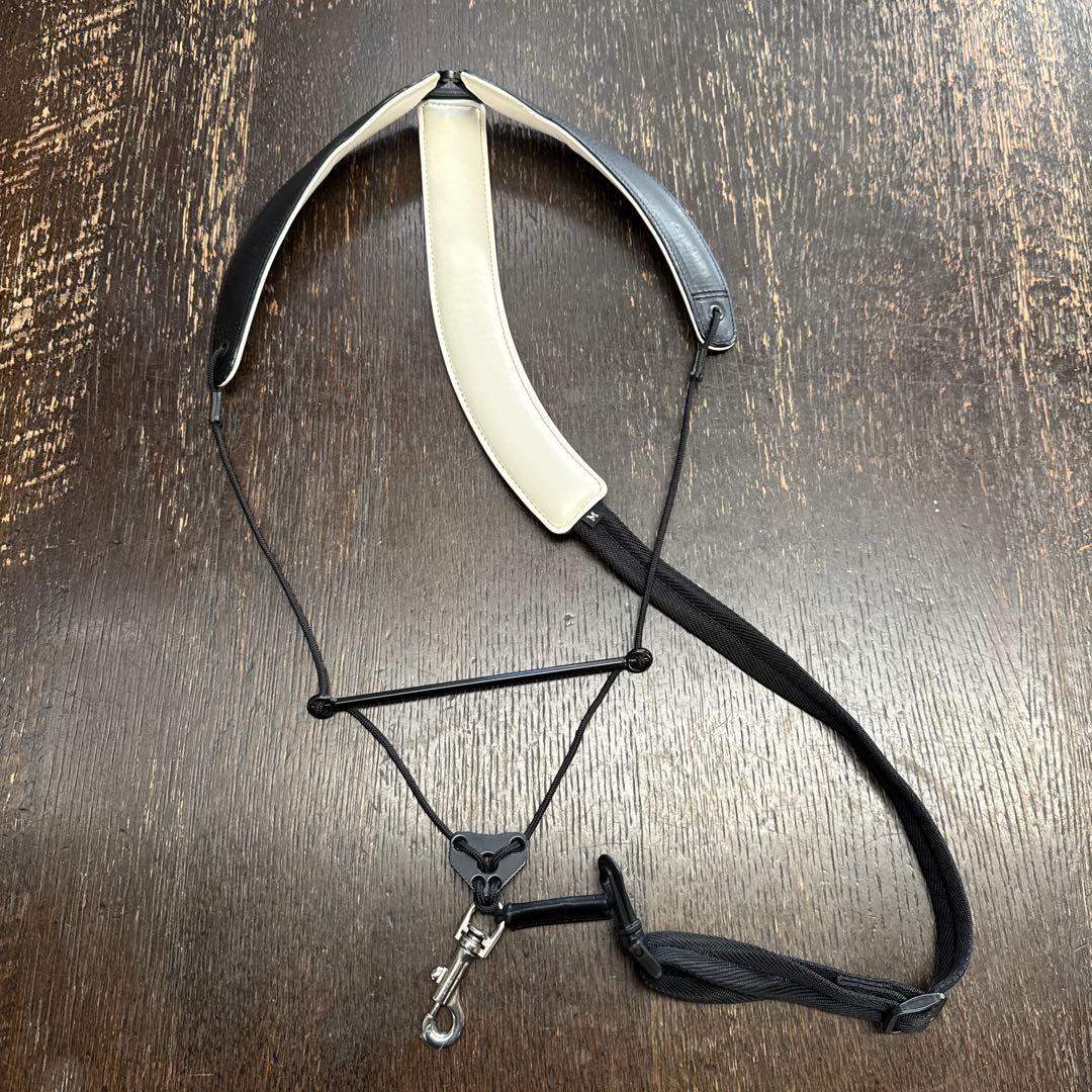 BREATHTAKING ブレステイキング　ライザプレミアムⅡ-R