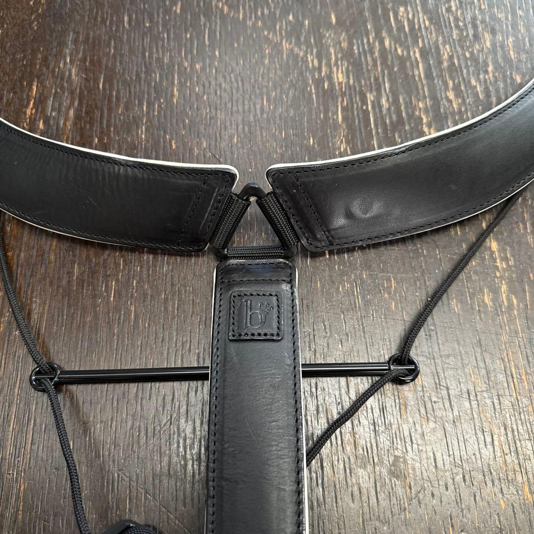 BREATHTAKING ブレステイキング　ライザプレミアムⅡ-R