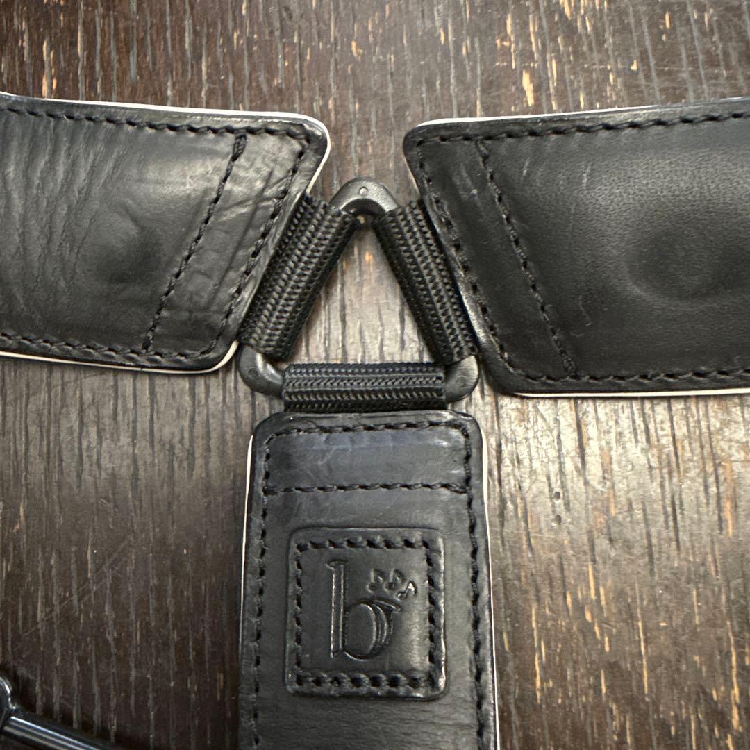 BREATHTAKING ブレステイキング　ライザプレミアムⅡ-R