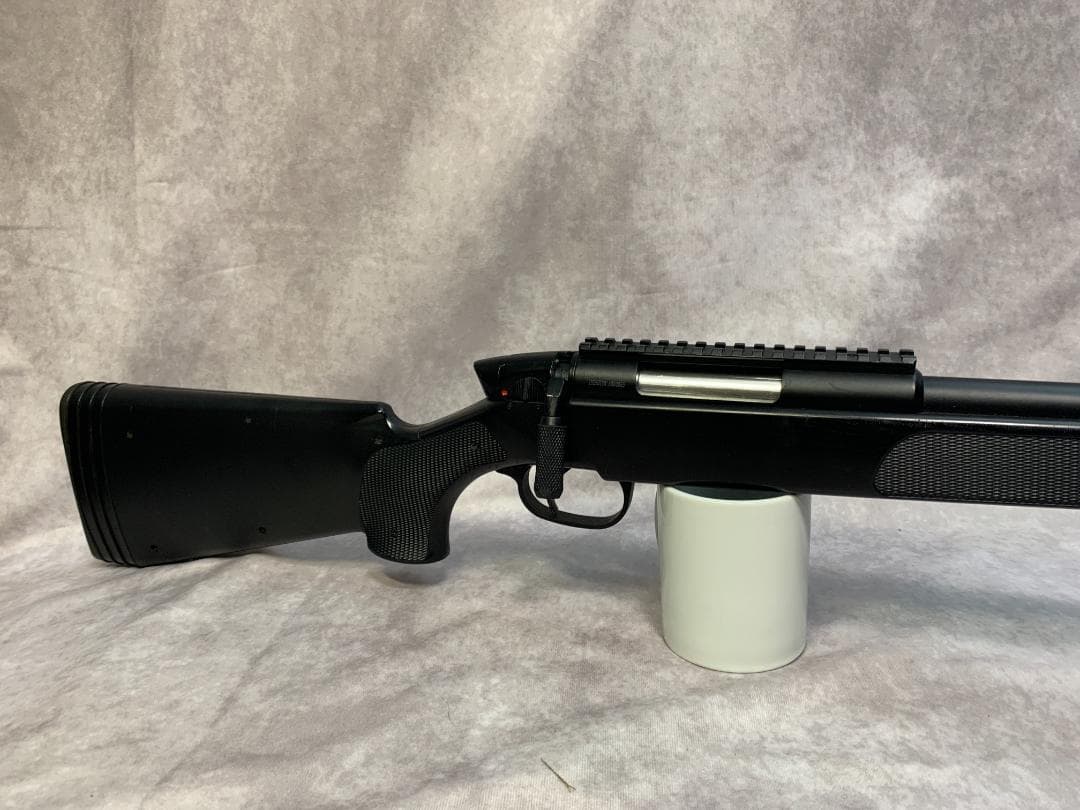 東京マルイ VSR-10 L96,M50 3丁ジャンクセット スナイパーライフル