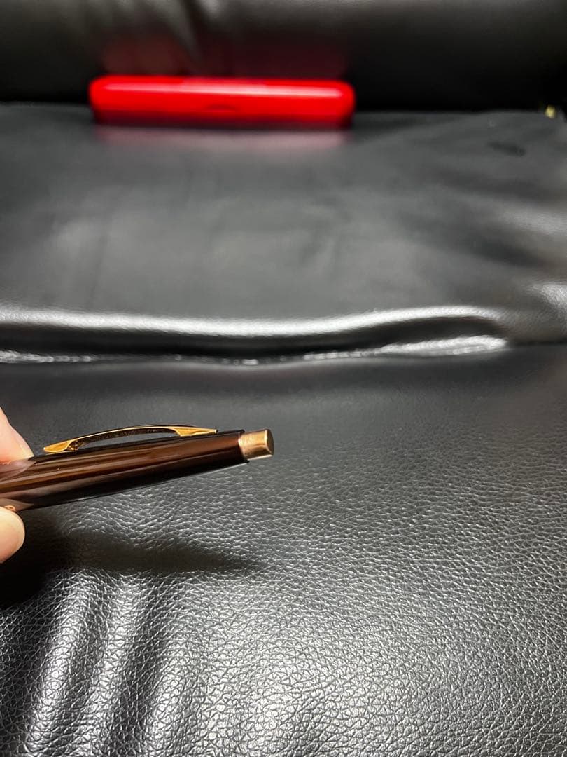 Sharp Kerry 50周年記念 シャープペンシル0.5mm