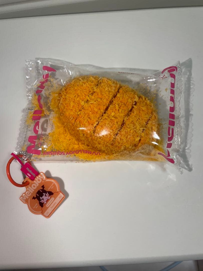 メロジョイ 和食シリーズ とんかつ