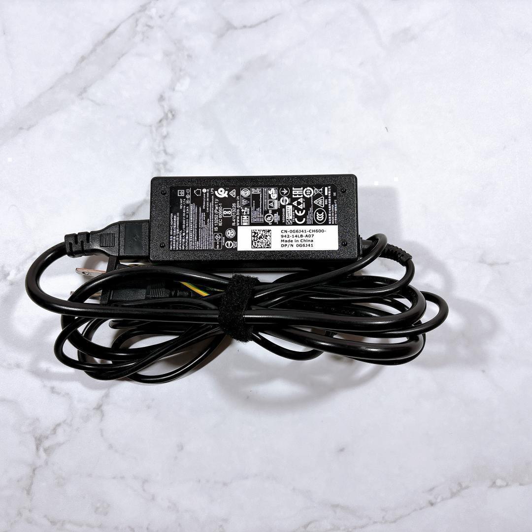 【最終値下げ】Dell latitude 3500 8GB Windows11