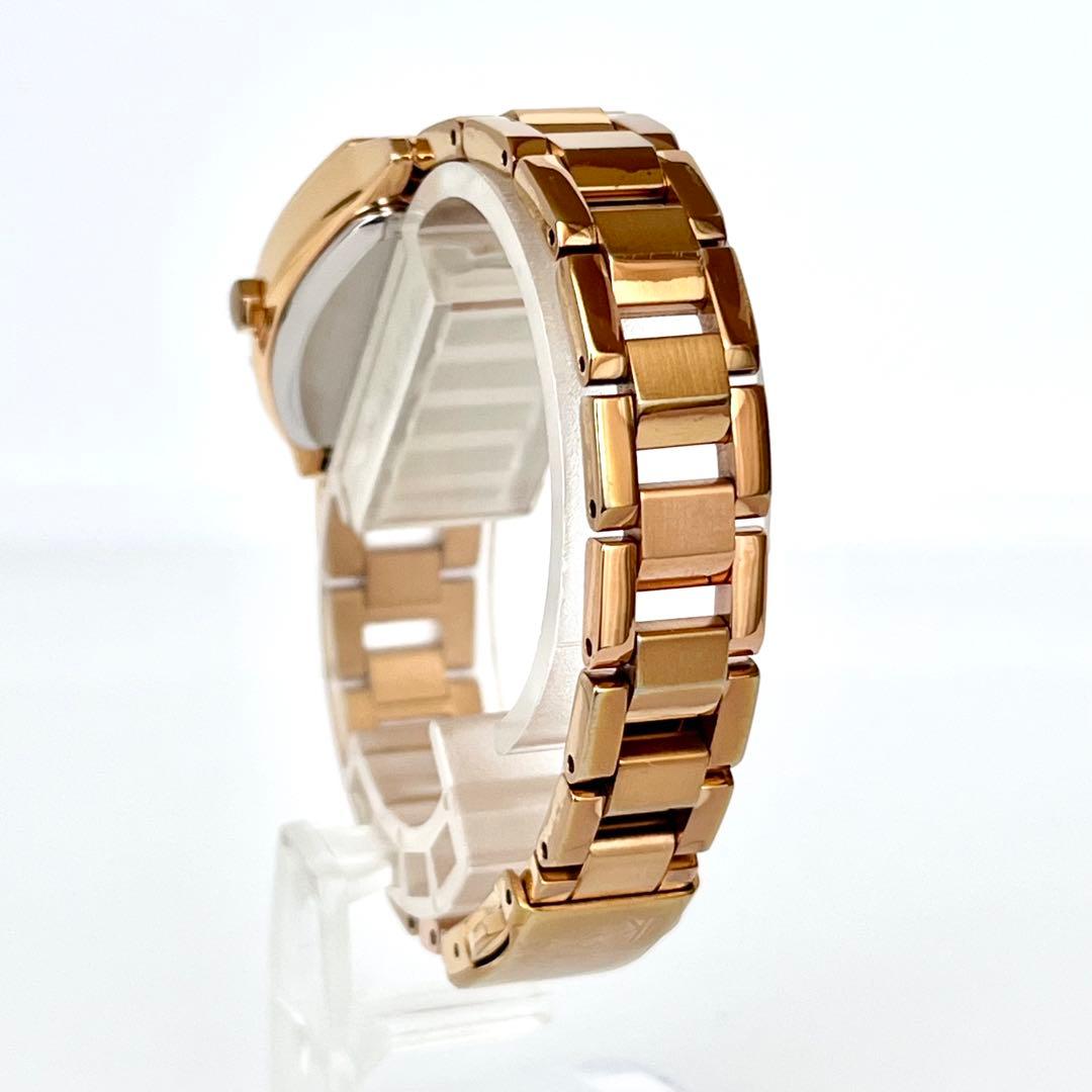 セイコー SEIKO ルキア レディース 腕時計 稼働 電波ソーラー s2118