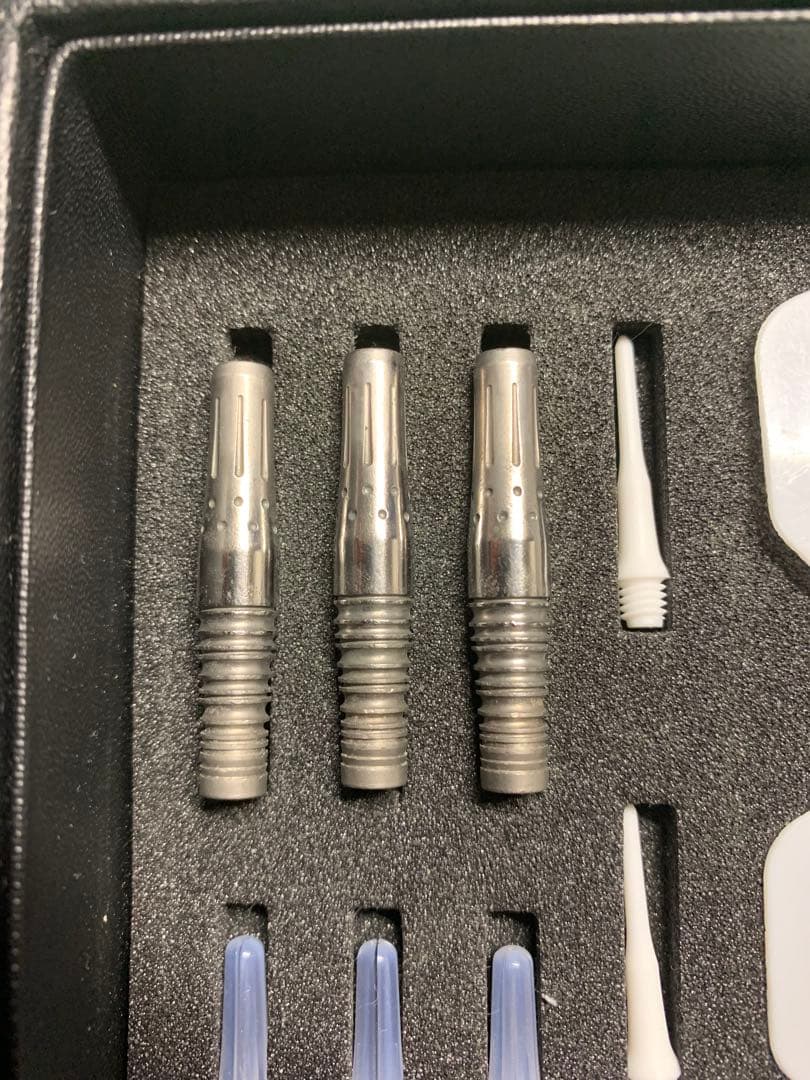 ジョーカードライバー　m/n 39.5