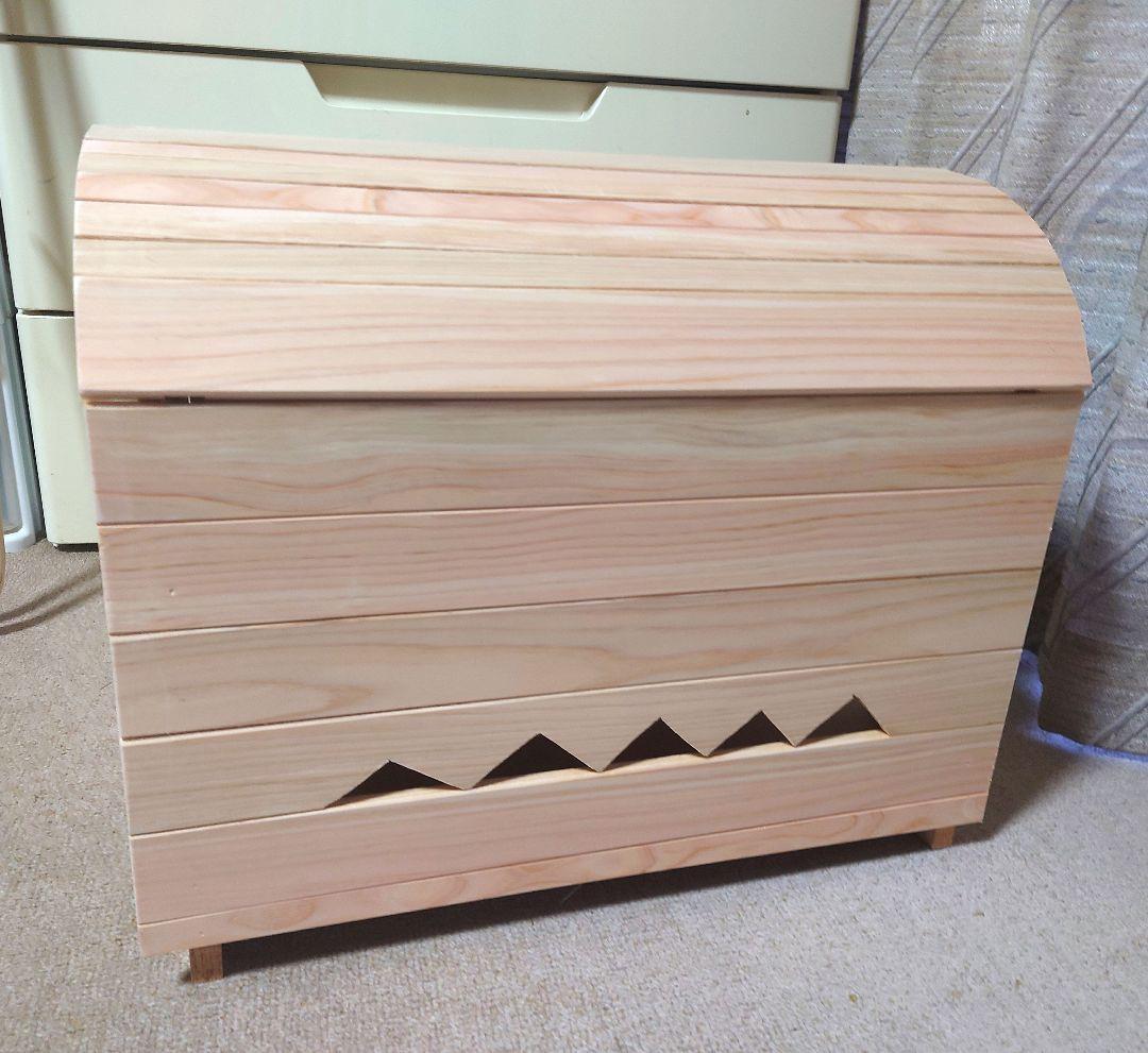 キャットハウス