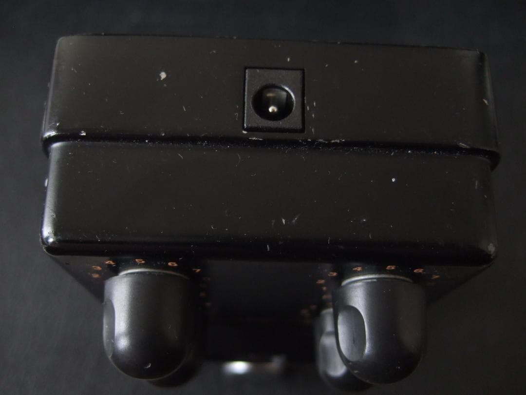 Pearl AD-08 Analog Delay AD08 アナログディレイ