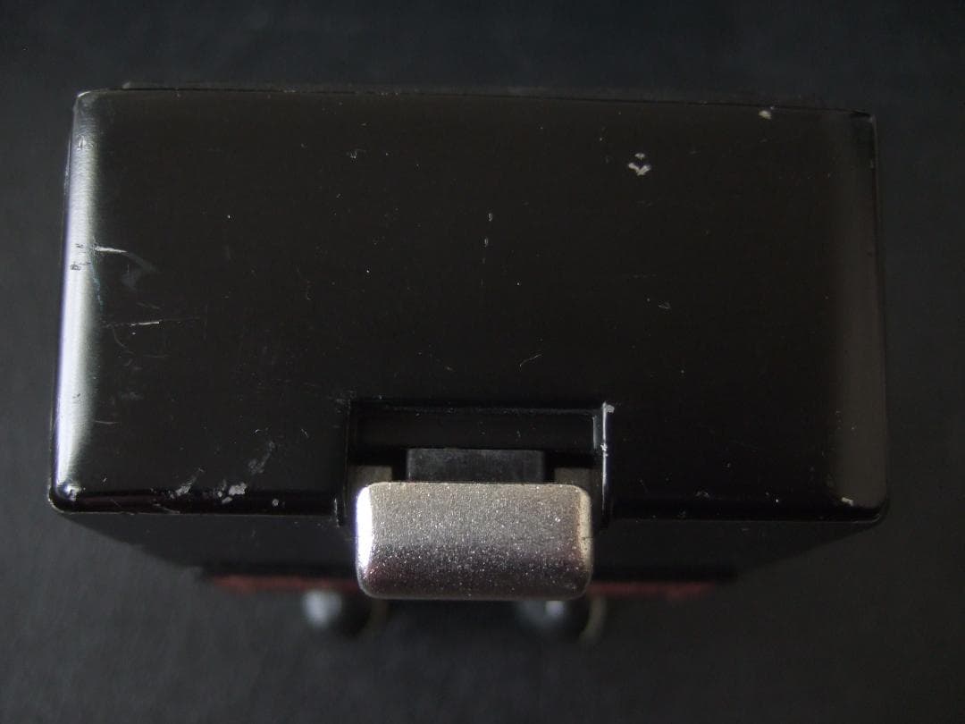 Pearl AD-08 Analog Delay AD08 アナログディレイ